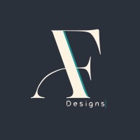 AFDesigns LTD logo - Similar company to Decentral Hub