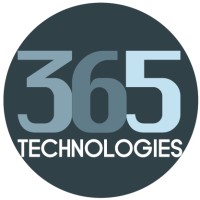 365 Technologies LLC. logo - Similar company to Sri Performance