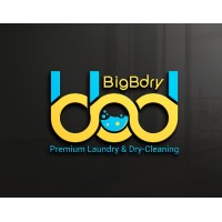 BigBDry logo - Similar company to Curried By Chef'S Kitchen