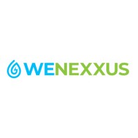 WENEXXUS logo - Similar company to Squared Motorwerks