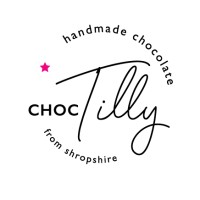 ChocTilly logo - Similar company to Passive Infrastructure