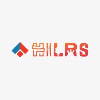 HILRS logo - Similar company to Globe Llc