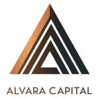 Alvara Capital logo - Similar company to Jms Global