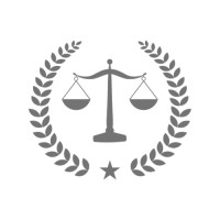 Lawyers in Abu Dhabi logo - Similar company to Al Marzouqi Management Consultancies