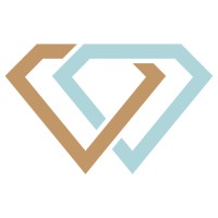 Leader as Coach logo - Similar company to Measuredesign