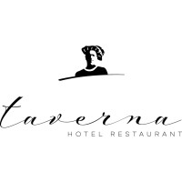 Hotel Taverna logo - Similar company to Breitmaul Ag