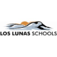 Los Lunas Schools logo - Similar company to Sde, Inc.