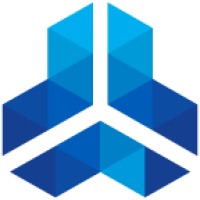 PixelShine by AlgoMedica, Inc. logo - Similar company to Neuromotion