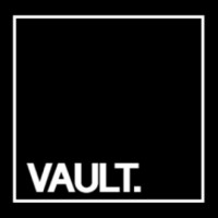 VAULT EVENTS logo - Similar company to Fakerface