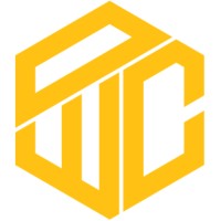 Diverse Workforce Consultants