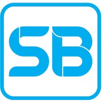 Software Business S.A.C.