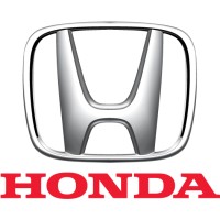 Honda Foundation - Japan logo - Similar company to D-Top Mould Co.,Ltd
