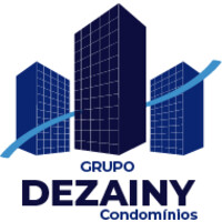 Dezainy Assessoria De Cobranca logo - Similar company to Vision Papelão
