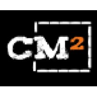 CM2 obras y Cnes Sl logo - Similar company to Construkom