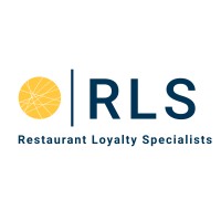 Restaurant Loyalty Specialists logo - Similar company to Loyaltychef