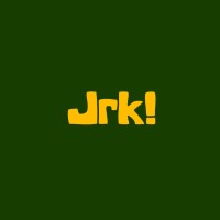Jrk!
