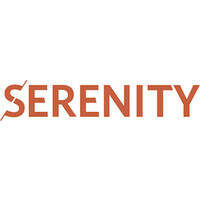 Serenity Research & Consulting logo - Similar company to Serenity Research
