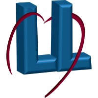 Suzhou TWO-L Engineer Manufacturing Co.,Ltd logo - Similar company to Global Engineering & Technology Services, Llc