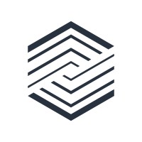 Lourenço Ribeiro logo - Similar company to Nutriwing