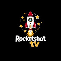 RocketshotTV logo - Similar company to Bpl Project Experts Sas
