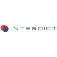 Interdict Bio