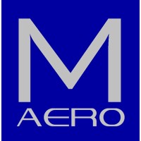 M Aerospace logo - Similar company to M Aerospace Rtc