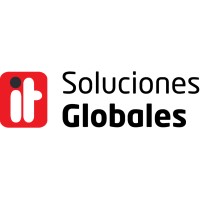 IT Soluciones Globales logo - Similar company to It Factory Srl