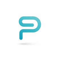 purity media