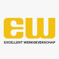 Excellent Werkgeverschap logo - Similar company to Your Inner Company