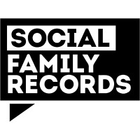 Social Family Records
