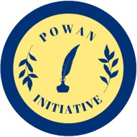 Powan Initiative