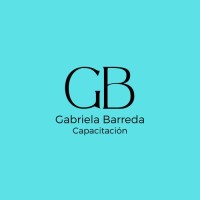 Gabriela Barreda Capacitación logo - Similar company to Azumed Sa De Cv