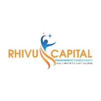 Rhivu Capital logo - Similar company to Telecom Consulting Group Ltd