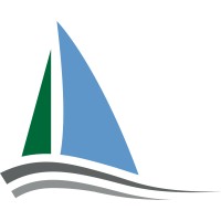 Sailing Southwest logo - Similar company to Sailing Adriatic