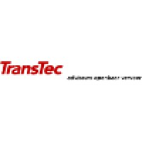 Transtec Adviseurs Bv