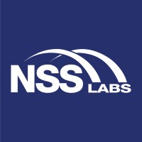 NSS Labs LLC logo - Similar company to Denali Pools Llc