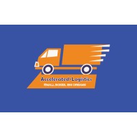 Accelerated Logistics, Inc.
