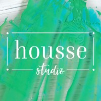 Housse Studio