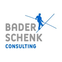 Bader&Schenk Consulting