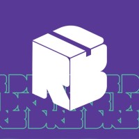 درب قادة التوصيل المبرد | COLD CHAIN LAST MILE LEADER logo - Similar company to Sahab Logistics Company | سحاب للخدمات اللوجستية