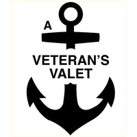 A Veteran'S Valet