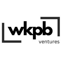 WKPB Ventures Ltd. logo - Similar company to Decart Ventures