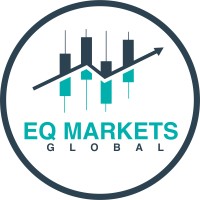 EQ Markets Global logo - Similar company to Uno Premier