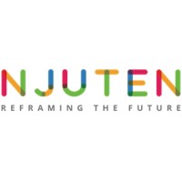 Njuten AB logo - Similar company to Daam Projects Development Co.Ltd
