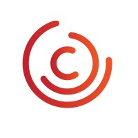 Caleo Omsorg AB logo - Similar company to Wonsa - World Of No Sexual Abuse