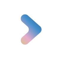 Re-shape logo - Similar company to Cenitz