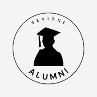 SEVIGNE ALUMNI logo - Similar company to Gb Investment