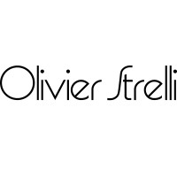 Olivier Strelli Clothing logo - Similar company to Whitee Clothing