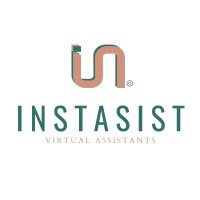 Instasist logo - Similar company to Wandermart