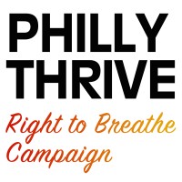 Philly Thrive logo - Similar company to Math Matters